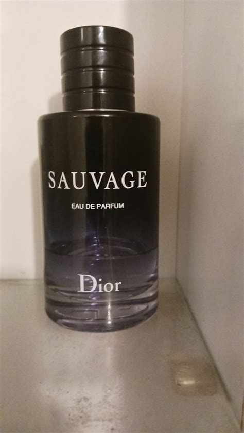 replica dior sauvage|Dior Sauvage alternative reddit.